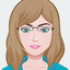 socialdaisy profile picture