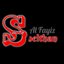 soelthan profile picture