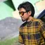 sofyanhanafiah profile picture