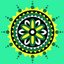 solairitas profile picture