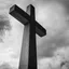 soldatchristi profile picture