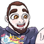 solominer profile picture
