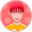solumviz profile picture
