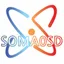 soma0sd profile picture
