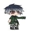 sonaker profile picture