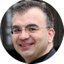 sorin.cristescu profile picture