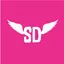 souldelas profile picture
