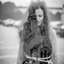 soulsdetour profile picture