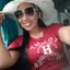 soyeve profile picture