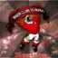 speedtuning profile picture