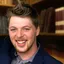 spencercoffman profile picture