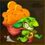 splintertrends profile picture