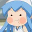 squids profile picture