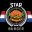 starburger profile picture