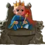 steallion profile picture