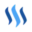 steem-network profile picture