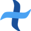 steem-plus profile picture