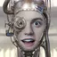 steem1 profile picture
