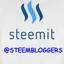 steembloggers profile picture