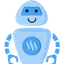 steembottrackerr profile picture