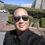 steemcafe profile picture