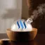 steemdiffuser profile picture
