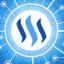 steemit-2018 profile picture