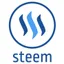 steemitqa profile picture