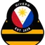 steemph.cebu profile picture