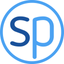 steemprojects profile picture
