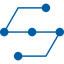 steemtracked profile picture