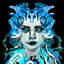stellabelle profile picture