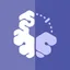 stemsocial profile picture