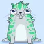steven-patrick profile picture