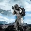 substance.com profile picture