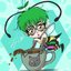 suezoe profile picture