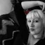 sugarrock profile picture