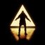 suheri profile picture