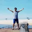 sullijun profile picture