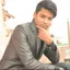 sumit71428 profile picture
