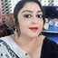 sunitahive profile picture