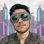 suzn.poudel profile picture