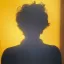 svemirac profile picture