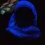synapse profile picture