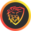 taskiconic360 profile picture