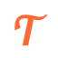 tasteem-kr profile picture