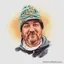 teamhumble profile picture
