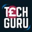 tech9uru profile picture