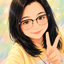 tegoshei profile picture