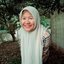 tembokbergetar profile picture